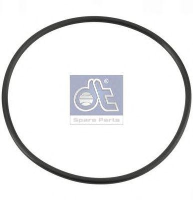 уплотнительное кольцо тормозного вала !47x1.5 Z-CAM \Volvo 2.40204 DIESEL TECHNIC