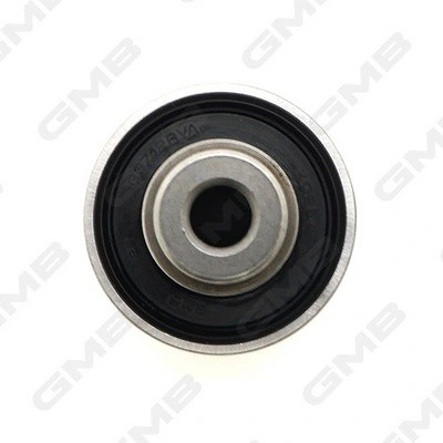 Ролик ГРМ опорный GT40930 GT40930 GMB