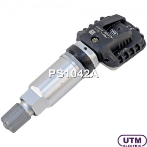 Датчик давления в шине CHERY UTM PS1042A UTM