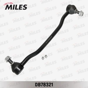 Тяга стабилизатора передняя правая Nissan Altima, Teana (J31), Maxima (A34) (CTR DB78321 MILES