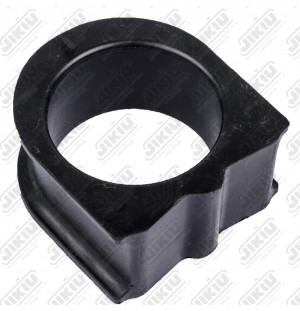 Втулка рулевой рейки TOYOTA YARIS P10 GS21025 GS21025 JIKIU