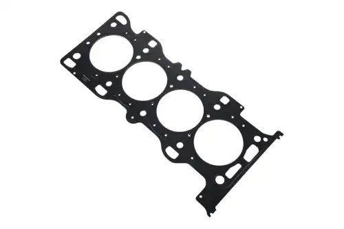 прокладка ГБЦ! Mazda 3/6/СX-7 2.3 16V L3/MZR 05> Z16820 ZENTPARTS