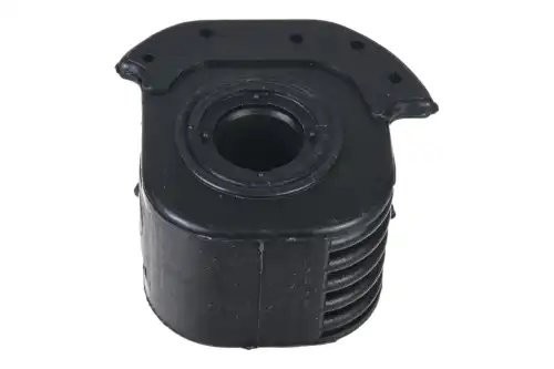 сайлентблок рычага зад. л.!\ Mitsubishi Lancer 92>/Carisma 95> Z25490 ZENTPARTS