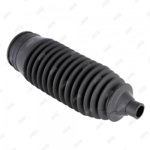 Пыльник рулевой MITSUBISHI LANCER CS CG23003 CG23003 JIKIU