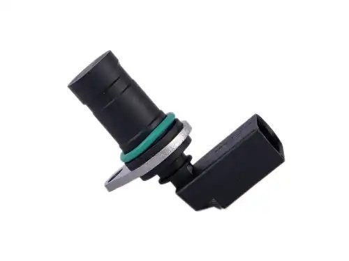 датчик положения коленвала!\ BMW E36/E39/E46/E60 1.6-3.0 97> Z04655 ZENTPARTS