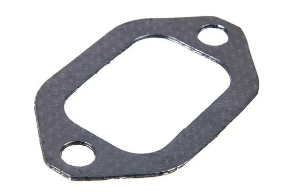 прокладка коллектора !выпуск \Iveco TurboTech 01.90-12.92/M 09.86-11.92 81-65157-SX STELLOX