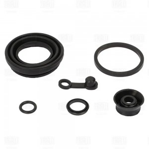 Ремкомплект суппорта Audi A4 (94-) зад. d=38мм (RCF 052317) RCF052317 TRIALLI