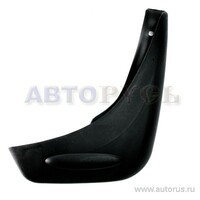Брызговик колеса DAEWOO MATIZ 98-/CHEVROLET SPARK 98- задний правый 96562712 96562712 GENERAL MOTORS
