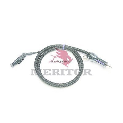 Датчик износа тормозных колодок RENAULT L=1280мм MERITOR 68326742 MERITOR