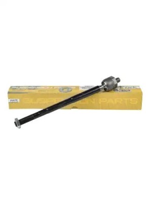 тяга рулевая!\ Avensis Verso 2.0D-4D/2.0VVT-I 01> Z28464 ZENTPARTS