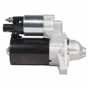 Стартер для а/м Toyota Auris E15 (07-)/Verso (09-)/Corolla E18 (13-) 1.6i/1.8i 1 LST1915 START VOLT