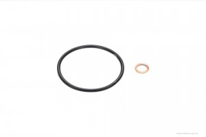 ФИЛЬТР МАСЛЯНЫЙ 1020208 1020-208 METACO