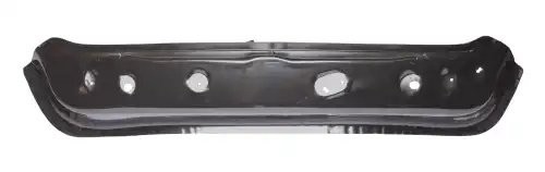 панель задняя!\ Renault Logan 14> TRK1989 TORK AVTO