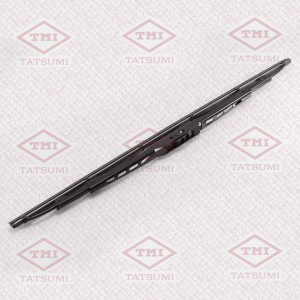КАРКАСНАЯ ПОД КРЮК 450 мм TFF1045 TATSUMI