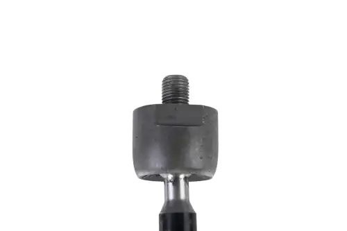 тяга рулевая!\ Toyota Hi-Ace 2.4/2.7/2.5D-4D 95-04 Z28855 ZENTPARTS