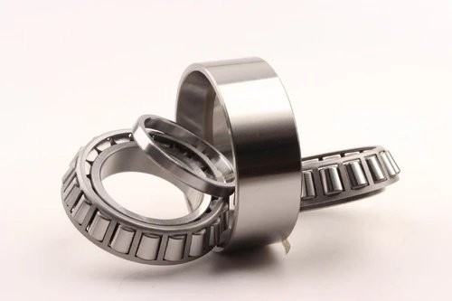 Подшипник SITRAK HOWO хвостовика редуктора среднего моста MOVELEX WG7128326212MX MOVELEX