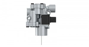 Магнтный клапан ABS 4721951080 WABCO