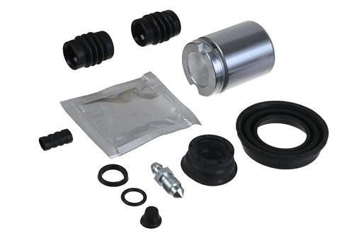 рем.к-т диск.торм. с поршнем! d38 Ate\ Chevrolet Cruze, Opel Astra J/Mokka 09> Z113700 ZENTPARTS