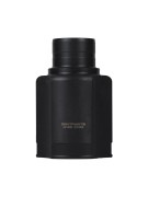 ШРУС внутренний правый к-кт! 36480\ VW Tiguan 2.0TDi 07> Z21395 ZENTPARTS