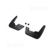 Брызговик ЛАДА Largus передний комплект БАЛАКОВОЗАПЧАСТЬ 08203 BMRT BALAKOVO