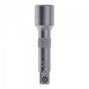 Удлинитель торцевых головок 1/4" 50 мм "AV Steel" AV509050 AV STEEL