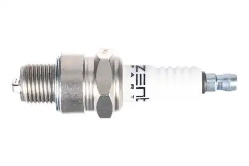 свеча зажигания! Nickel GAZ дв.ЗМЗ-511/513/УМЗ-417 Z43139 ZENTPARTS