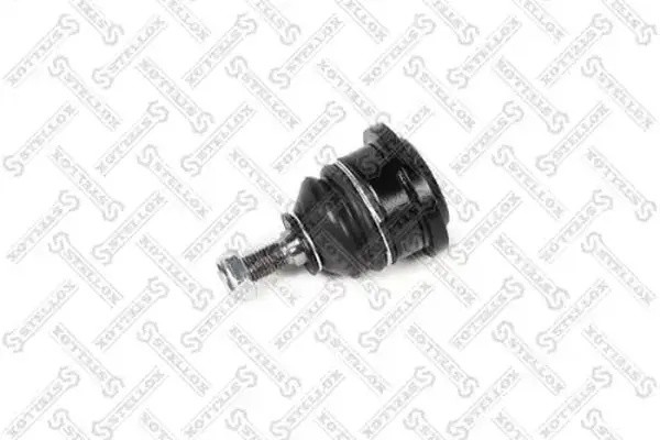 опора шаровая заднего верхнего рычага!\ Chevrolet Epica (V250) 07-15 5210140ASX STELLOX