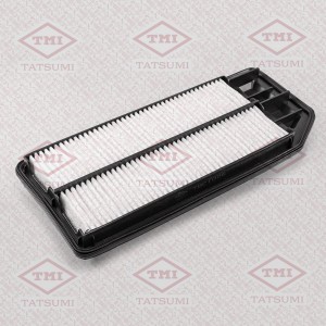 фильтр воздушный!\ Honda Accord 2.0/2.4 03> TBC1006 TATSUMI