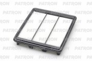 Фильтр воздушный GEELY Emgrand PATRON PF1580 PATRON