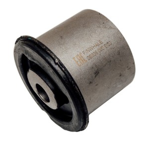 Сайлентблок рычага передней подвески заднийTouareg Q7 Cayenne SB836 SB836 FINWHALE