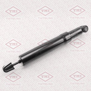 амортизатор задний газ.!\ FORD Maverick 01>, MAZDA Tribute 00> TAA5085 TATSUMI