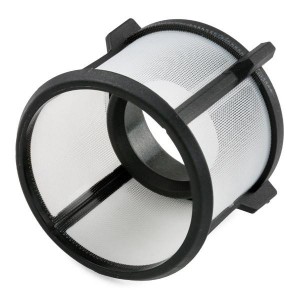 Фильтр топливный PU51x PU 51 X MANN FILTER
