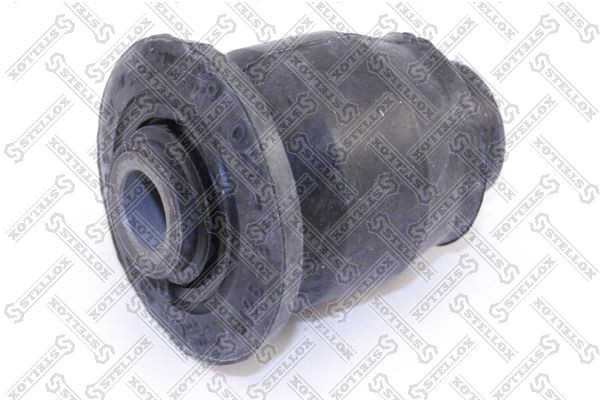 сайлентблок рычага пер.!\Mazda 626/MX-6/Xedos 6 GE/GF/GW/CA all 91> 87-71010-SX STELLOX