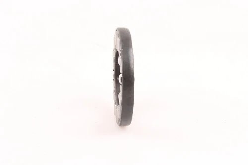 Подшипник SITRAK HOWO входного вала задний MOVELEX WG9003395230MX MOVELEX