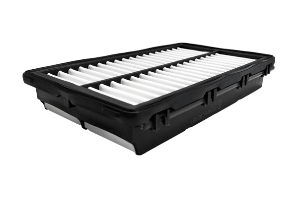 Фильтр воздушный SB 2451 SCT