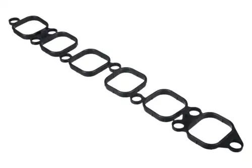 прокладка коллектора впускного!\ Audi A3/TT, VW Touareg/Golf 3.2 VR6 02> Z15710 ZENTPARTS