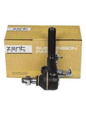 наконечник рулевой наружный! Mitsubishi Pajero 90-01 Z10928 ZENTPARTS