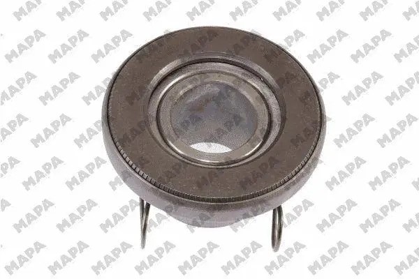 комплект сцепления! с подш Lada 2101-2107/2121 70> 003200400 MA PA