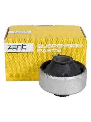 сайлентблок рычага зад.!\ VW Polo 94>/Lupo 98> Z25498 ZENTPARTS