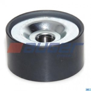 Ролик натяжной  AUGER 68181 AUGER