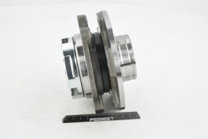 Ступица передняя 2482-LAGF 2482LAGF FEBEST