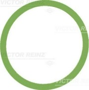 SEAT/SKODA 23,5х2х6 41-77647-00 VICTOR REINZ