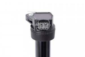 KIA SPORTAGE 2010> 6908159 METACO