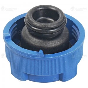 ALFA ROMEO/FIAT/FORD/PEUGEOT LL 1680 LUZAR