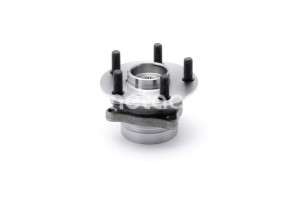 TOYOTA PRIUS (2003-2009) 5000067 METACO