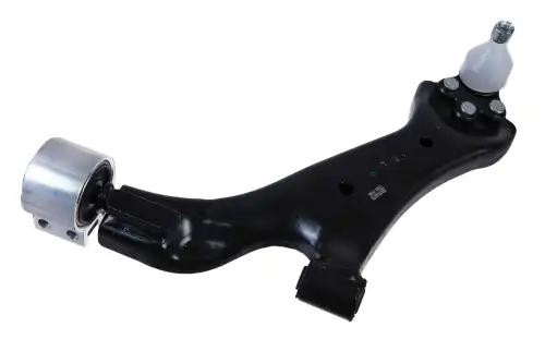 рычаг передний левый!\ Chevrolet Captiva 2.4/Captiva 3.2 07> Z25003 ZENTPARTS