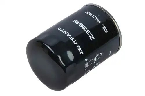 фильтр масл.! H136 D93 d71/61 0.5-0.7BAR клап 20мкн 3/4-16\Chery 3,5,Tiggo 7,8,9 Z33615 ZENTPARTS