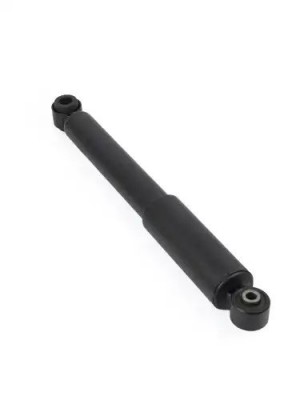 амортизатор задний газовый!\ Renault Espase 96> Z00664 ZENTPARTS