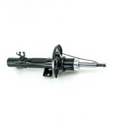 VW POLO RUS/SKODA RAPID левый=правый AW0890100002 DOMINANT