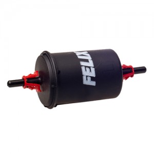 Фильтр топливный FELIX 08 T PL 410030164 FELIX